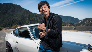 810_7112_sung_kang