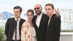Gettyimages_531271126