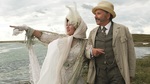 Maloute_still_7