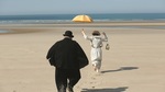 Maloute_still_8