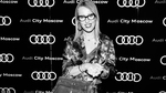 Kseniya_sobchak._audi_city_moscow