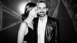 Anton_sevidov_i_aleksandra_revenko