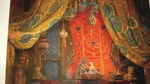 Bakst_setforshehe_ezade