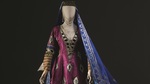 Leon_bakst_91474