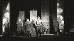Rian_00799751_hr_ru
