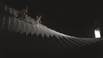 Rheingold_scene_0829a