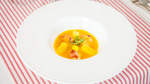 Karri_iz_lobstera_s_ananasom