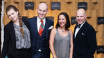 Img_6253_polina_elshina,_tim_judge,_tatyana_baklastova,_spike_marchant