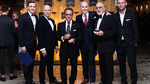 Img_6335_konstantin_samorukov,_spike_marchant,_salvatore_calabrese,_tim_judge,_peter_dorelli