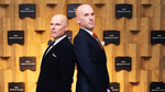 Spike_marchant_&_tim_judge