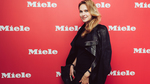 Anna_gorshkova