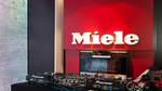 Interjer_miele_centra-3