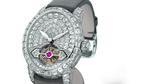 Pr_cat’s_eye_tourbillon_haute_joaillerie_resized