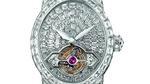 Tech_cat’s_eye_tourbillon_haute_joaillerie_02_resized