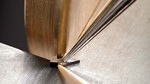 Als_gc_lever_grinding_02_a4