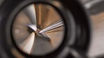 Als_gc_lever_grinding_03_a4