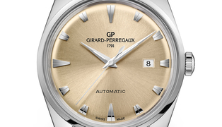 Gp_ld_1957_t