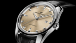 Gp_ld_1957_pr