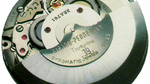 Gp_ld_1957_gyromaticmvt
