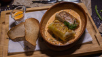 Golubcy_v_slivochno_tomatnom_souse
