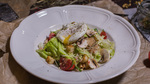 Salat_ot_shef_povara