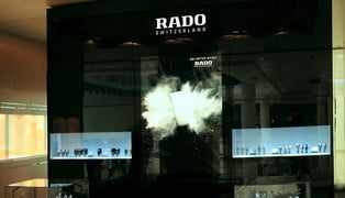 Rado_corner_edit1