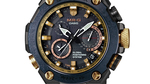 Mrg-g1000rt-1a_jr_dr