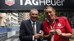 Jean-christophe_babin_and_michel_boйri_-_monaco_watches