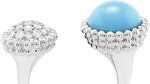 Vcaro9sw00_perlee_couleurs_between_the_finger_ring,_white_gold,_turquoise,_round__diamonds_1156609