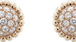 Vcaro9ph00_perlre_diamonds_earstuds,_pink_gold,_diamonds_1127367_copy