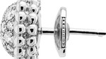 Vcaro9pf00_perlre_diamonds_earstuds,_white_gold,_diamonds_1127369_copy
