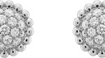 Vcaro9pf00_perlre_diamonds_earstuds,_white_gold,_diamonds_1127368_copy