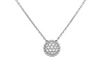 Vcaro9pc00_perlre_diamonds_pendant,_white_gold,_diamonds_1127380_copy