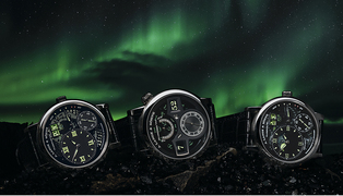 Als_northernlights_1_group_web