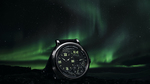 Als_northernlights_1_117_035_web