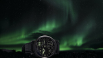 Als_northernlights_1_139_035_web