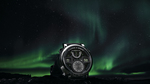 Als_northernlights_1_140_035_web