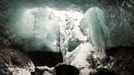 Als_northernlights_6_gigjokull_web