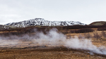 Als_northernlights_7_haukadalur_web