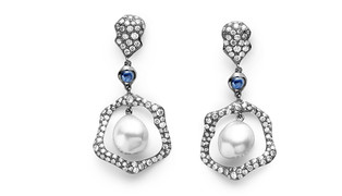 Antoninipearls2