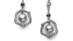 Antoninipearls3
