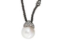 Antoninipearls1