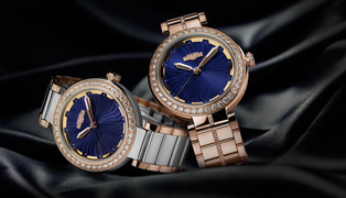 Blueempire_ambiance_lr_2b9ab