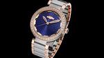 Blueempire_bem.au.001_3-4_black_lr_b7895