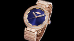 Blueempire_bem.au.002_3-4_black_lr_91135