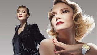 Dp_renata_layout1