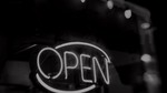P.open