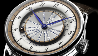 Debethune_ddb25worldtraveller_pr