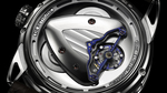 Debethune_db25worldtraveller_back