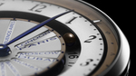 Debethune_db25worldtraveller_closeup